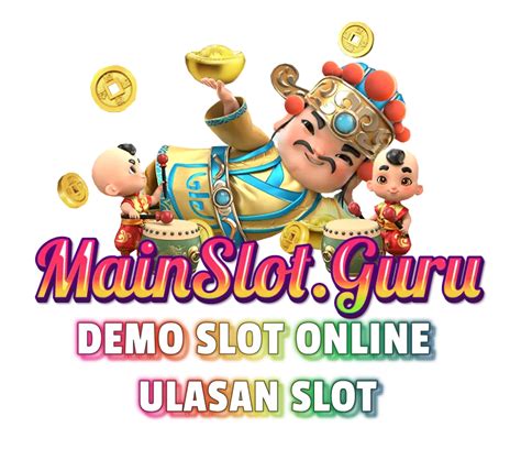 slot guru - play free slot machines online